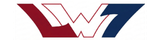 LW7 Environmental